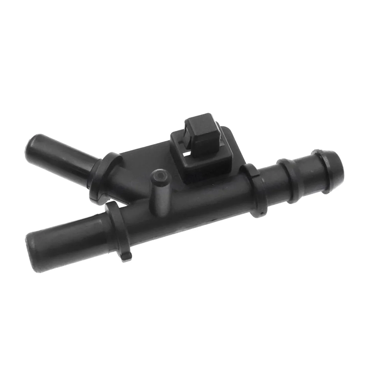 

Hose Automobile Water Pipe Joint Connector for Toyota Scion XB Mark X Corolla Rumion Blade Auris 2.4L 1626421090