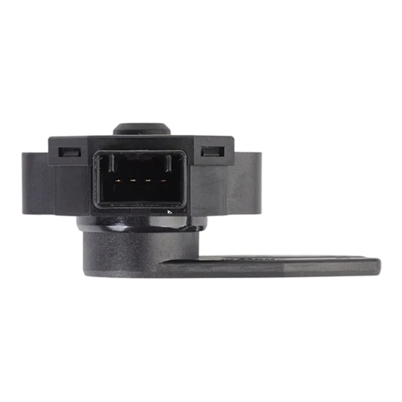 A30P-Clutch Starter Safety Switch 93840-B2100 93840B2100 For KIA Models Including OPTIMA RIO KX3 KX5 STONIC SORENTO SOUL
