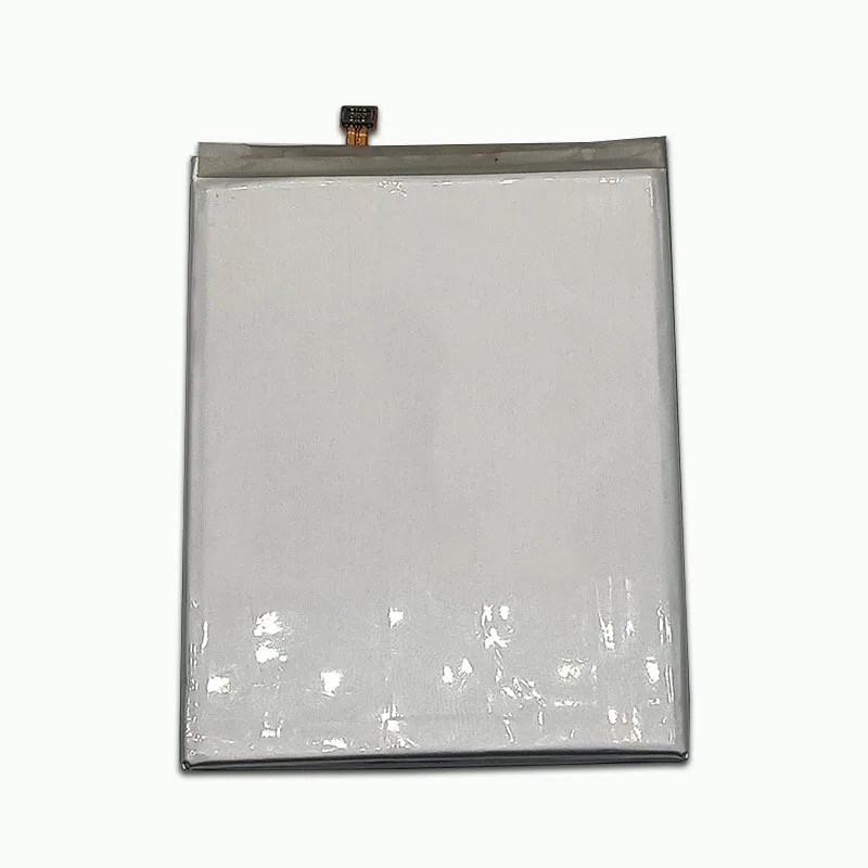 1-10PCS 4000mAh EB-BA505ABU Mobile Phone Batteries for Samsung Galaxy A50 A505F SM-A505F