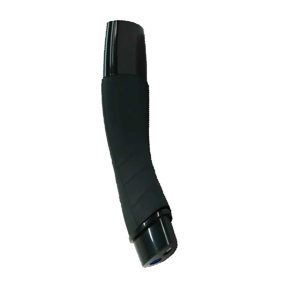 

[Breathe-On] Premium Respiratory Care Products Smart Bluetooth Breathing Trainer Device