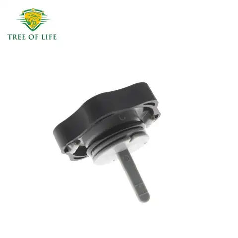 8 best sales इकोस्पोर्ट 2005 - №3