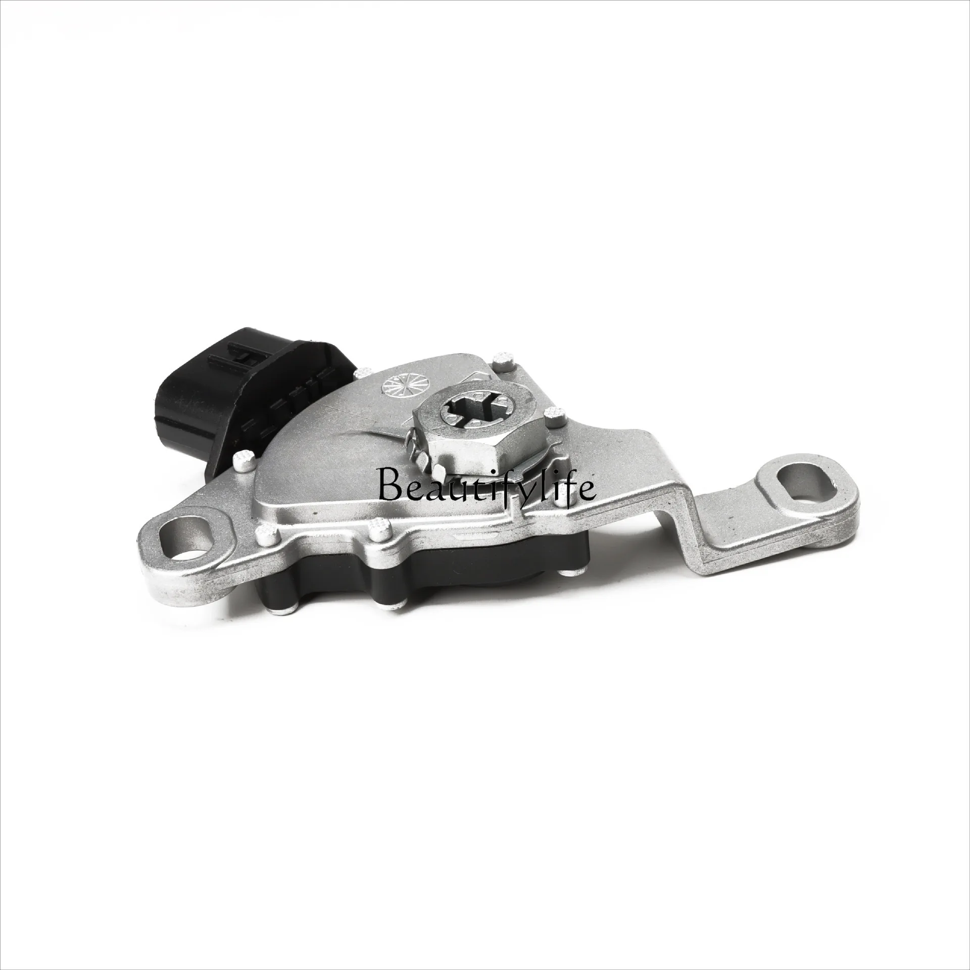 

88451-10010 Gearbox auto parts, gearbox gear switch