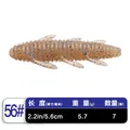 2.2INCH C-56