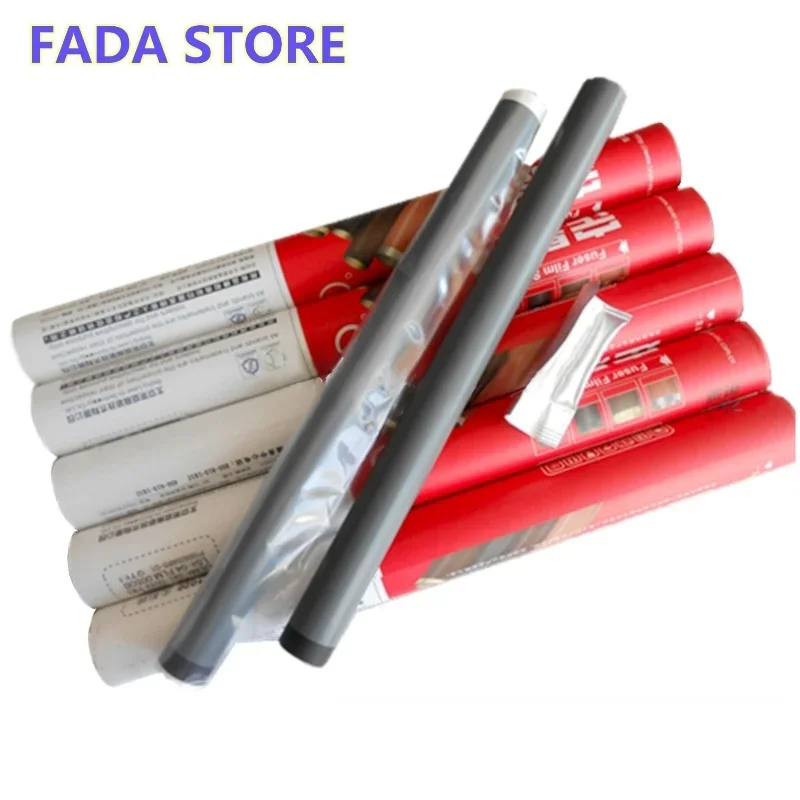 Fuser Fuser Film Sleeves do drukarki HP LaserJet P2035 P2035n P2055 P2055dn P2055x Pro 400 M401 M401d M401dn M425dn/425dw