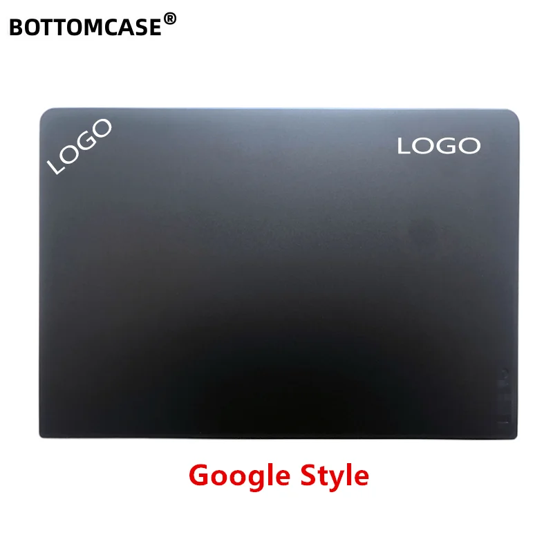 BOTTOMCASE Mới Dành Cho Laptop Lenovo Thinkpad 13 Mới S2 Laptop LCD Cover 01AV615 1AV615