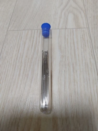 구매후기