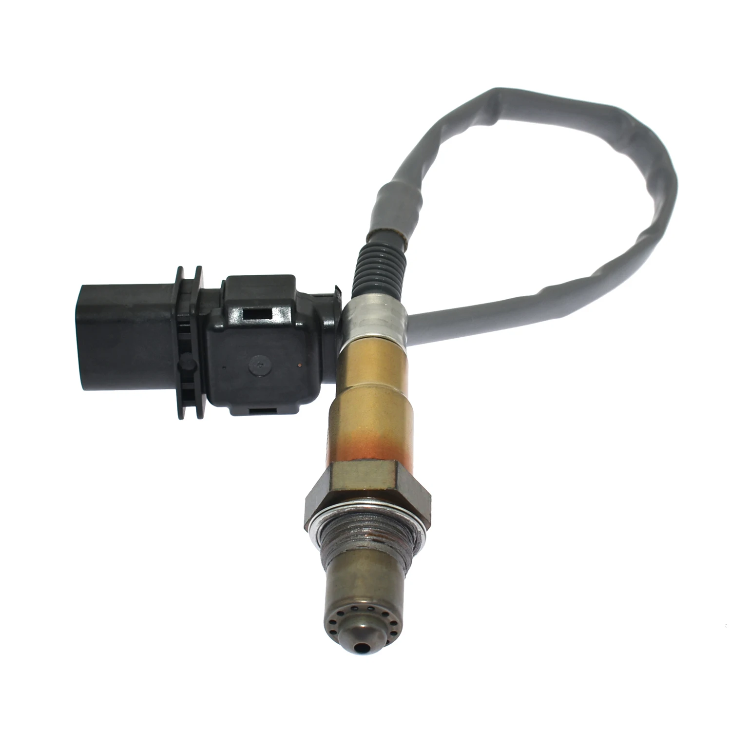 Oxygen Sensor 39210-2E101 392102E101 For Hyundai Kona Veloster Elantra Tucson Sonata, Kia Seltos Soul Forte Optima Auto Parts