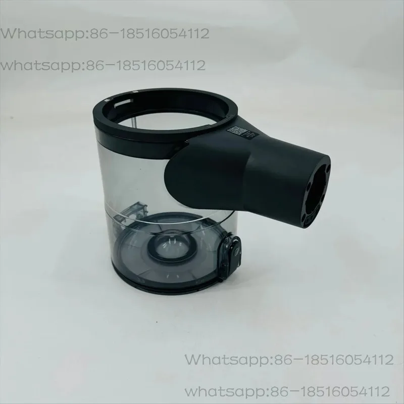 G20/G20 MAX Vacuum Cleaner Dust Collection Bucket Dust Cup Bucket With Cover