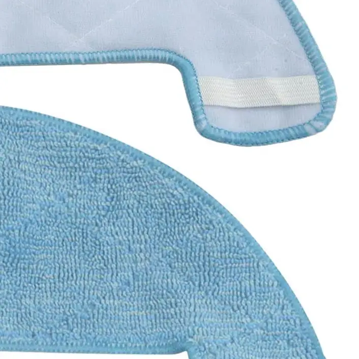 For Loorow AT800 3-…