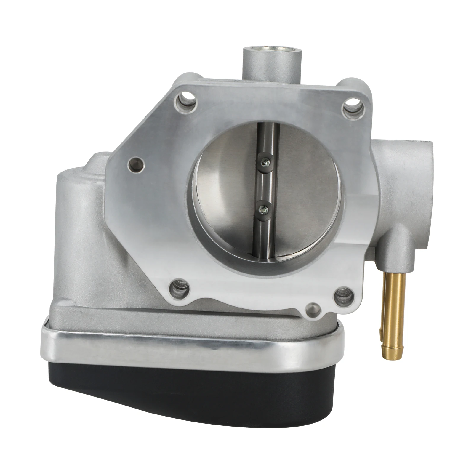 Electronic Throttle Body for Ford Fusion Mercury Milan 3.0L 06-2009 6E5Z9E926AA  S20028