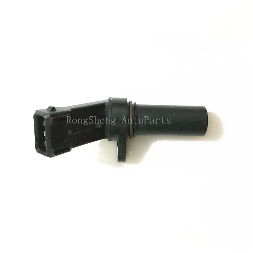 For LIEBHERR Speed Sensor 11446107