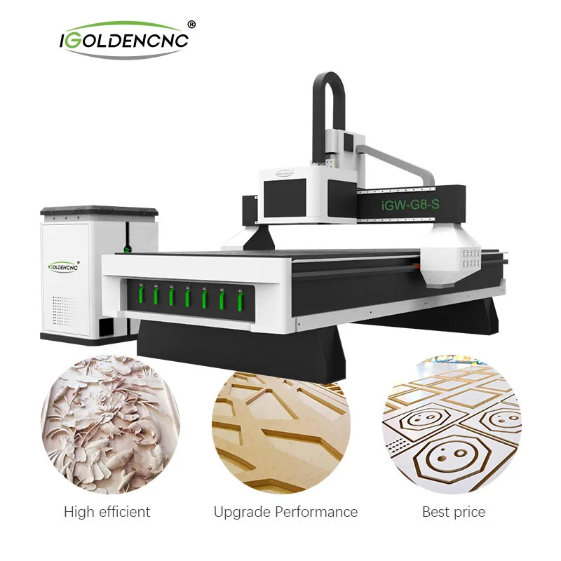 Router Price Best Table Pvc  4 Axis Cnc Wood Machine Various Labels Cnc Wood Router