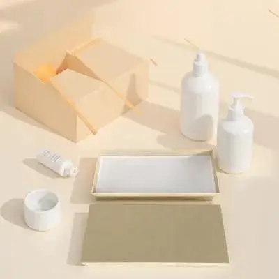 1Set Sand Garden Rake Set Zen Garden Rake Tools Fine Polished No Burr Safe for Delicate Sand Art Creation and Mind Calming