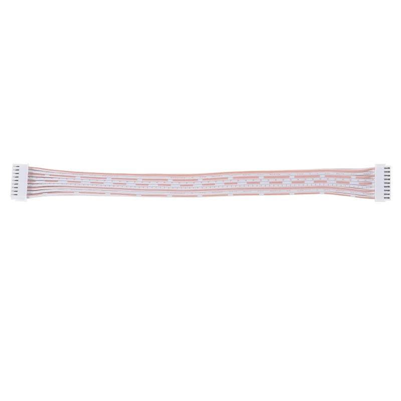 2x9 ピン信号ケーブル 18 ピンマイナー接続データケーブル Antminer L3 用、20 センチメートル