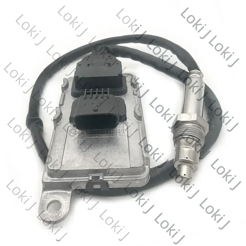 Loki J Nitrogen Oxide NOX Sensor 04L907805L 04L907807BF 04L907807AC 04L907807S 04L907807L 04L907807B