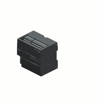 

NEW 6ES7288-3AE08-0AA0