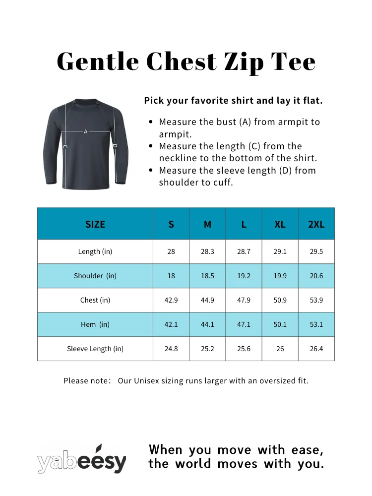 Kaos Depan Terbuka Lengan Panjang Pasca Pemulihan Unisex dengan Kain Antimikroba untuk Pemulihan yang Nyaman