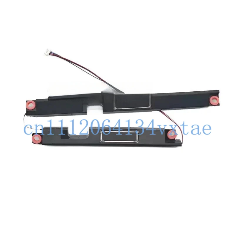 01K91J 0GRCKJ For DELL M7520 7520 M7510 7510 Speaker 1K91J CN-01K91J GRCKJ CN-0GRCKJ 0.1