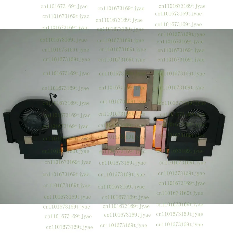 7jv64-para-dell-precision-17-7730-actualizacion-nv-256-ventilador-modulo-de-refrigeracion-disipador-de-calor-07jv64