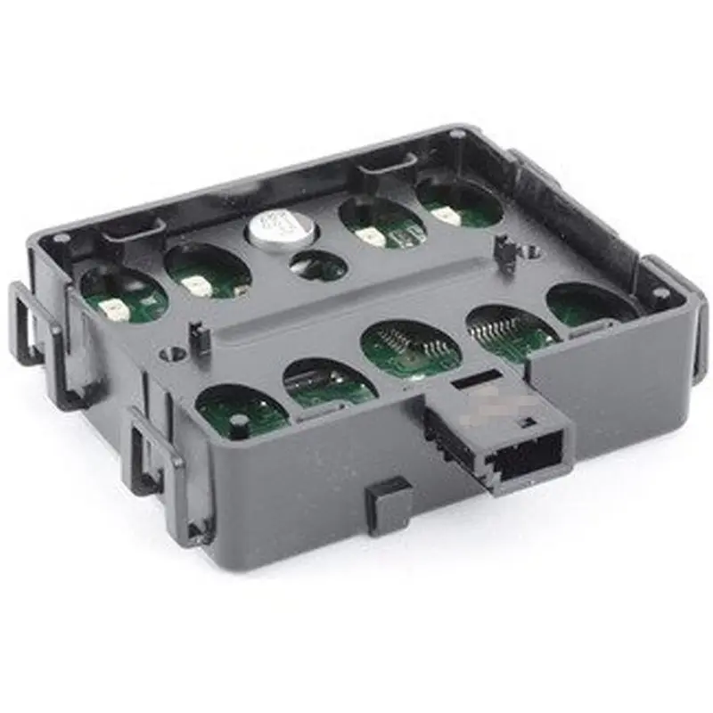 Humidity Sensor Light Module 2218700092 For C S CL Class CLK Class Brabus C200 S63 S65 Rain Detection System-X59A