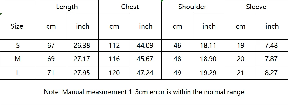 Kapital 24ssJapanese-style Loose and Casual Pure Cotton Round-neck Patchwork Monkey Print Short-sleeved T-shirt