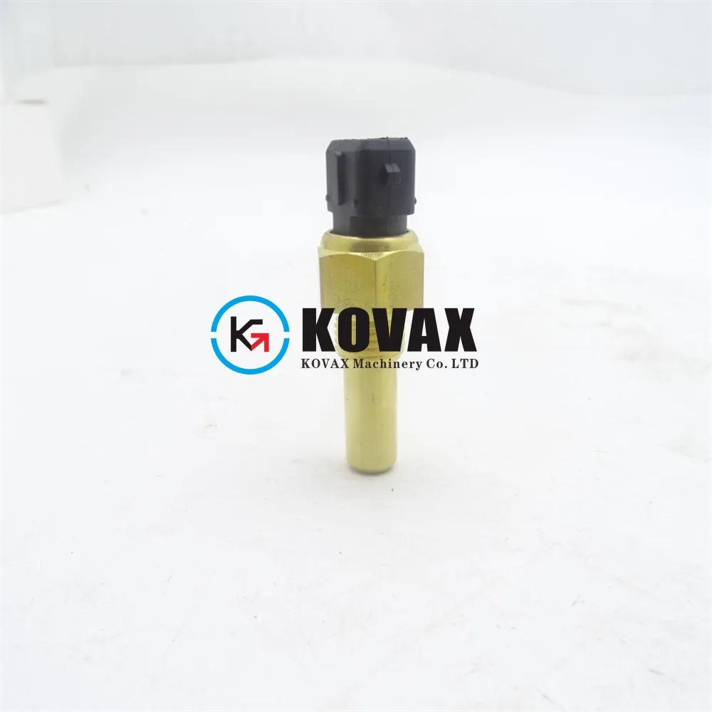 01182835 01182836 Water temperature sensors are suitable for BF4M1013 BF6M1013 BF6M1013EEC BF4M1013E engines