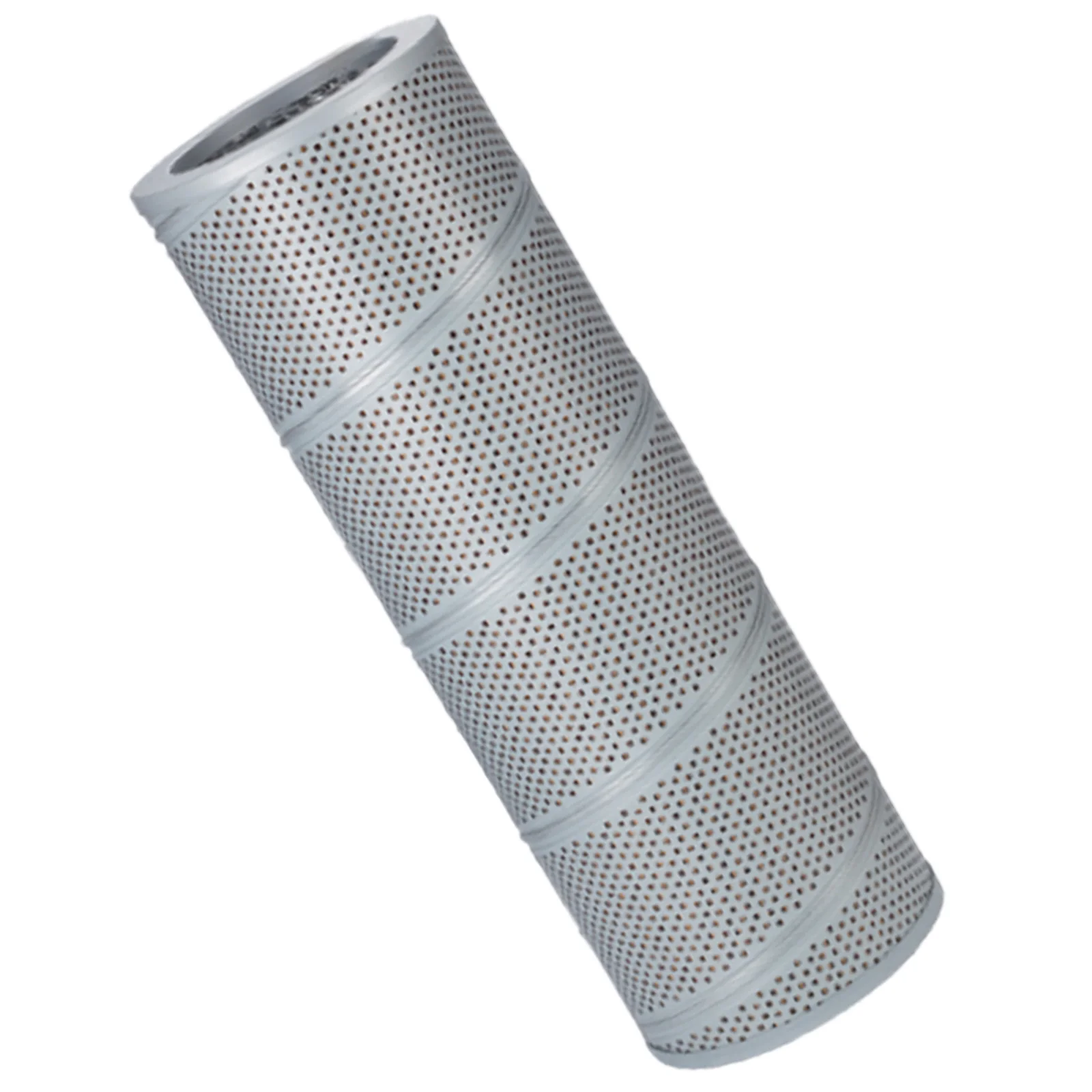 Hydraulic Filter 07063-01210 For Caterpillar E180 E200B E240 E240B E300B E320 E320V2 E320L E322 E322L E325 E325L E350B E375