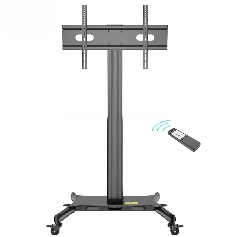 KLC-DT86 32-75 Inch…