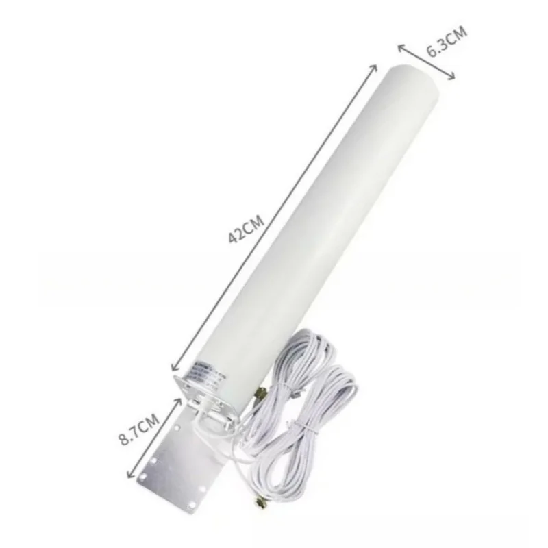 antena-de-canhao-cilindrico-omnidirecional-externa-amplificador-de-sinal-movel-de-alto-ganho-antena-de-comunicacao-2g-3g-4g-5g