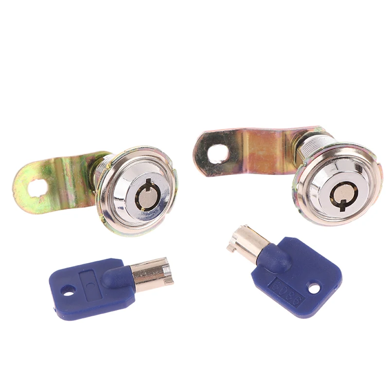 

1 комплект, аркадный пинбол, слот для игр, кран, качели, торговые автоматы, деревянный шкаф, дверь для монет, аркадный замок, ключ CAM LOCK