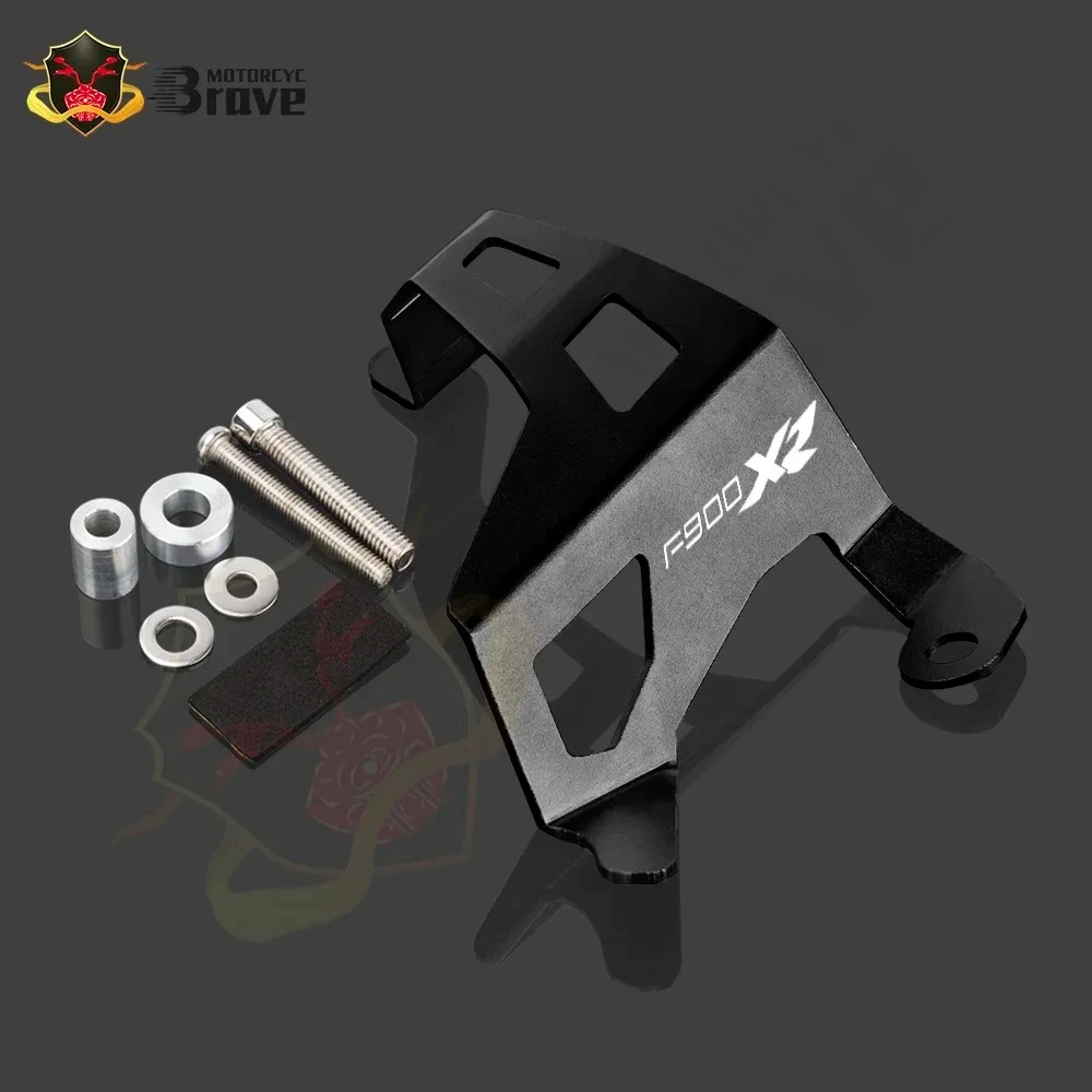 

Защитный чехол для рычага переключения передач для Мотоцикла BMW F900 R F 900R 900XR F900 R XR 2020 2021 2022