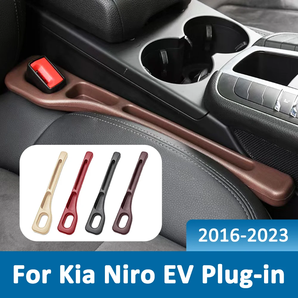 For Kia Niro Ev Plu…