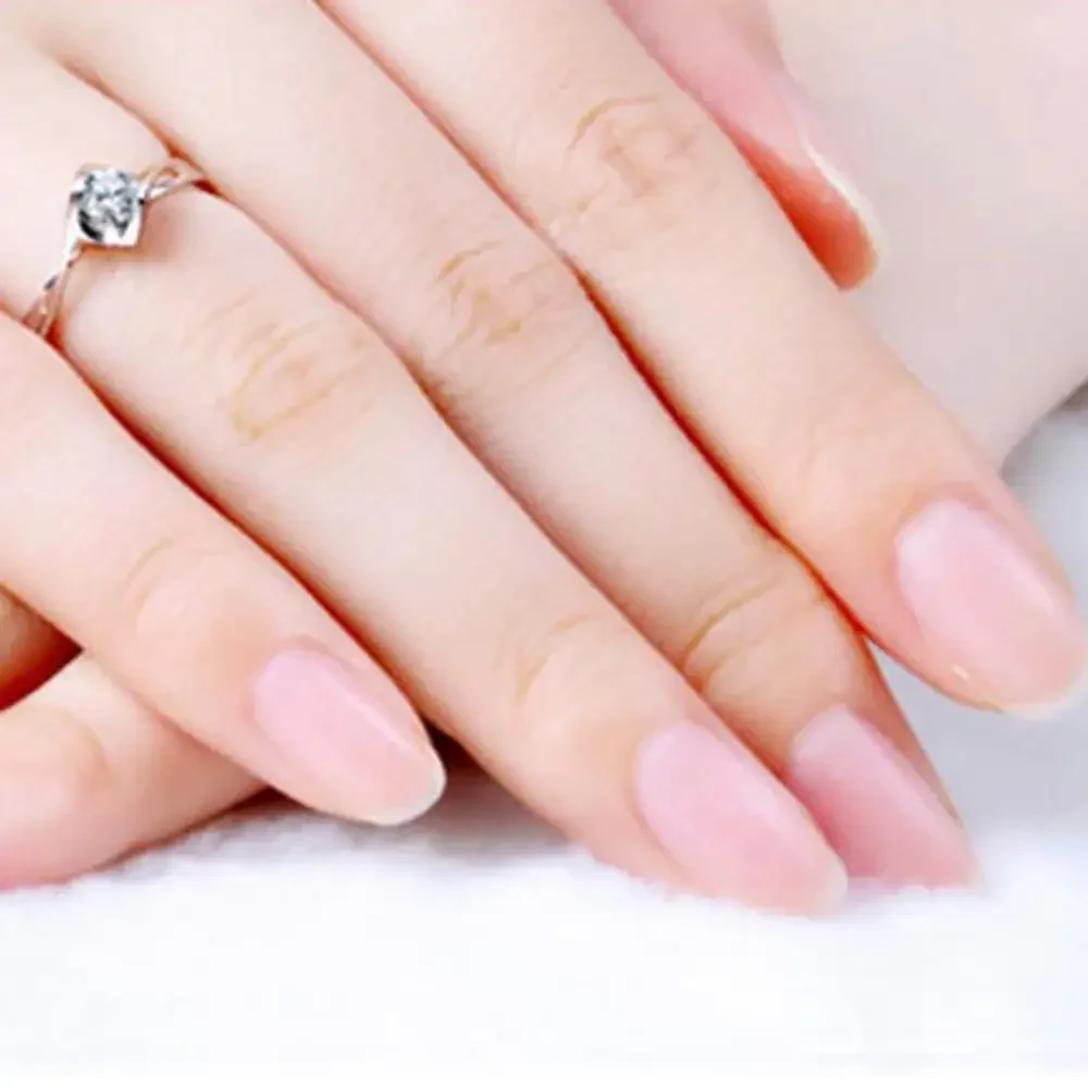 Black Nail File Buffer Shiner Finger Toe Manicure Pedicure Polishing Sanding Nail Grinding Strip Portable Durable Women TSLM1