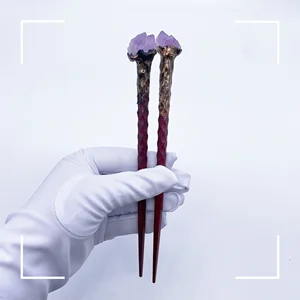 7 Hauptverkäufe Varinhas WICCA - №1