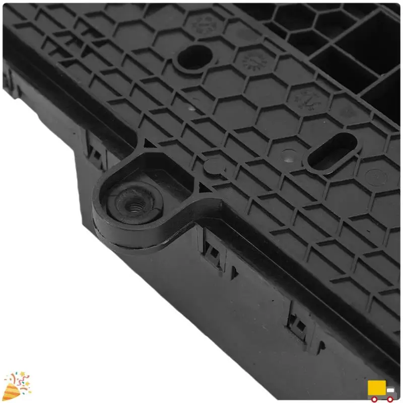 لمحرك فرامل الانتظار الإلكتروني محرك فرملة اليد A4479068700 فولت فئة فيتو W447 V260 V300 2016-2024