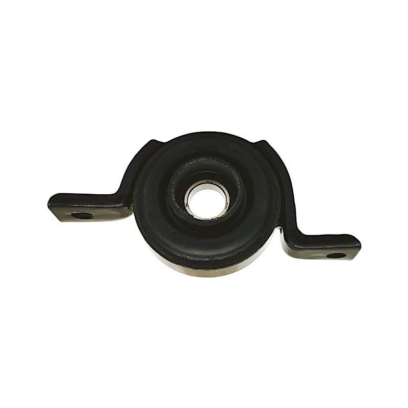 40520-S10-003 40100-S10-A01 40100S10A01 40520S10003 Engine Driveshaft Center Support Bearing Mount For Honda CR-V
