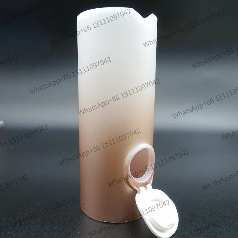 Suitable for Panasonic EW-WDJ4B/EW-DJ41 Oral Irrigator Water Tank Water Flosser Base Cover Accessories