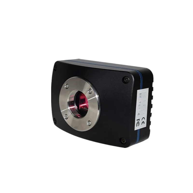 

CMOS microscope dedicated camera, available in stock