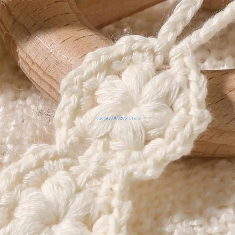 K9FF 3 sztuk łańcuszek do smoczka dla dzieci klips do smoczka dla dziewczynki chłopiec zabawka gryzak pasek smoczek dla dzieci