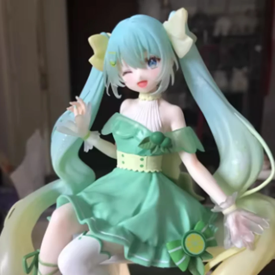 novo-lancamento-boneca-colecionavel-hot-original-furyu-vocaloid-hatsune-miku-kagamine-rin-kit-de-montagem-garage-kit-e-brinquedo-de-alivio-de-estresse-instant-noodle-pressure-toy--presente-ideal