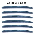 color 3