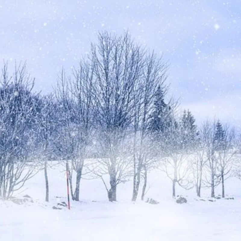 

FOR 2.4G LD1899 Remote Control Car 1/18 Rear Wheel Drive GTR Drift Cr Racing Vehicles Models Toys With Led Light