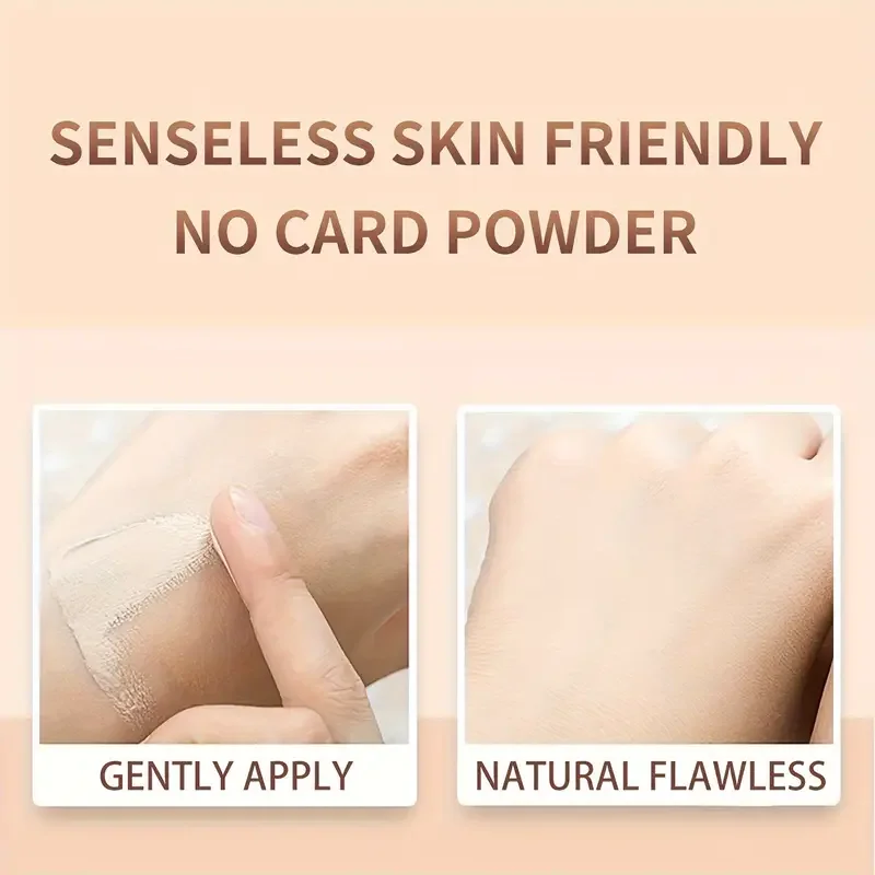 完璧なリキッドファンデーション,ノーズシャドウ,輪郭クリーム,コンシーラー,ニキビの輝き,フェイスメイク,消しゴム,化粧品