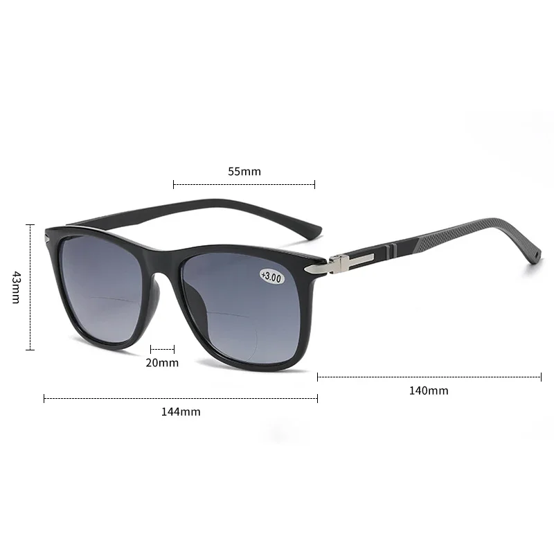 Thumbnail 2 - #73 Best Business Sunglasses to Buy In 2026