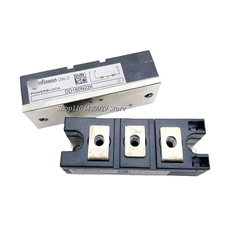 

DD171N12K-K DD160N22K DD106N16 DD171N18K 14K DD171N18K DD171N16K DD171N20K DD171N24K DD171N26K Диодный модуль