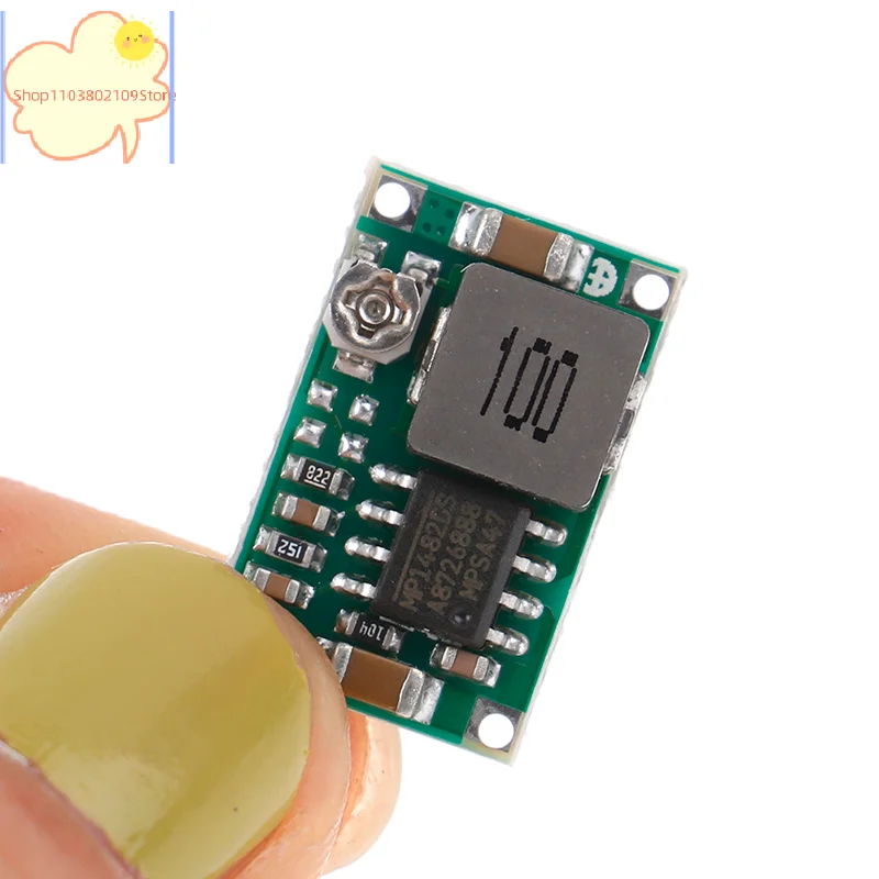 [Hm]High Quality St…