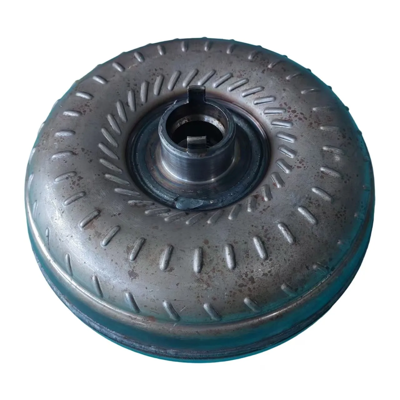 32000-12400/32000-12430/32000-12490/32000-12500 Remanufactured Torque Converter, Stable Quality, Factory Direct Sales