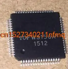 

Новые оригинальные высококачественные продукты IC W3150A W3150A