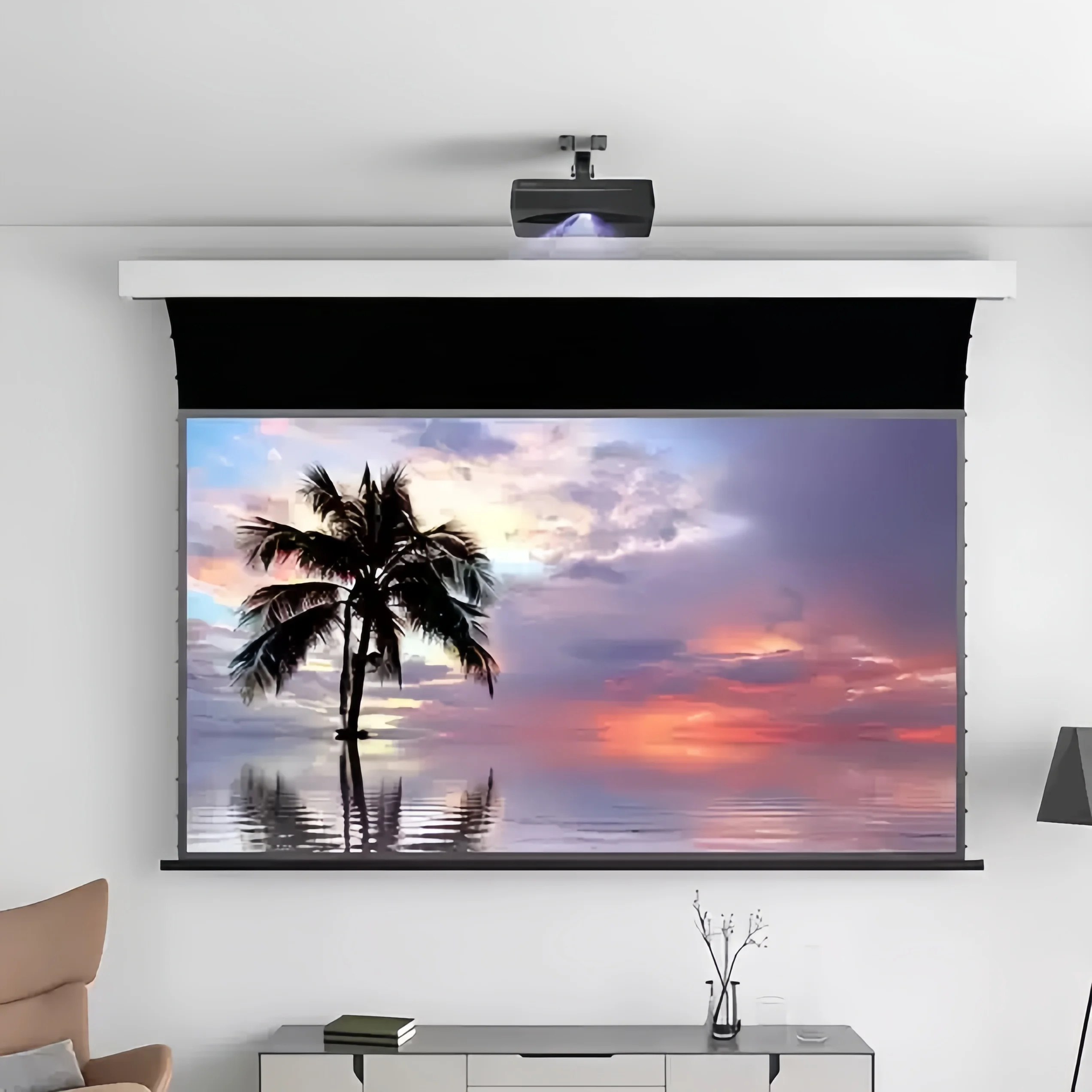Mivision 130