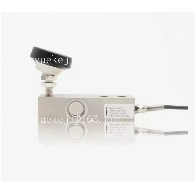 Suitable for GSB205 Galoce  Scale Waterproof Load Cell Kit 1000kg